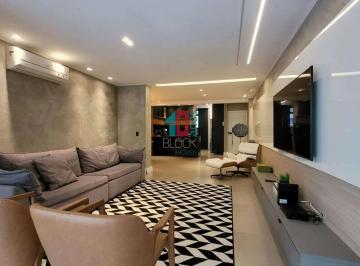 337354.jpg · Apartamento Recreio dos Bandeirantes