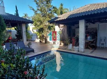 331458.jpg · Casa de Condomínio  Recreio dos Bandeirantes