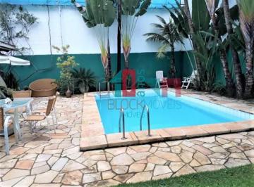 78617.jpg · Casa  Recreio dos Bandeirantes