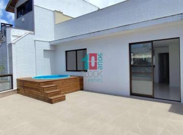 387839.jpg · Cobertura  Recreio dos Bandeirantes