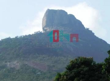 55634.jpg · Casa  Itanhangá