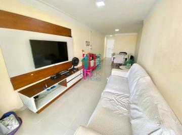 322439.jpg · Apartamento Recreio dos Bandeirantes