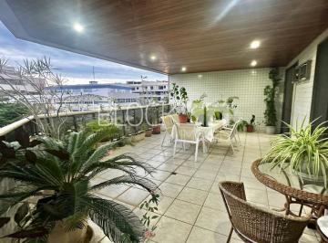 330357.jpg · Apartamento Recreio dos Bandeirantes