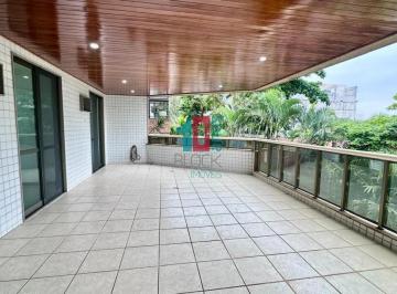 482129.jpg · Apartamento  Recreio dos Bandeirantes