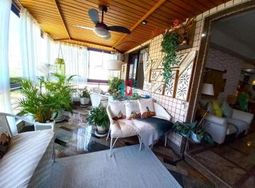 332118.jpg · Apartamento  Recreio dos Bandeirantes