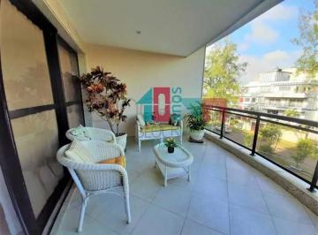 67347.jpg · Apartamento  Recreio dos Bandeirantes
