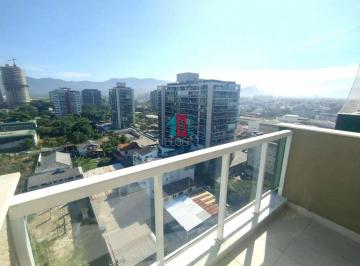 338635.jpg · Cobertura Recreio dos Bandeirantes