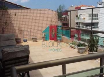 37581.jpg · Cobertura  Recreio dos Bandeirantes