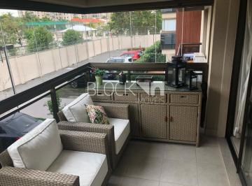 334324.jpg · Apartamento Recreio dos Bandeirantes
