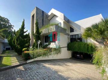 352030.jpg · Casa de Condomínio  Barra da Tijuca