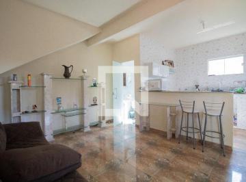 Casa · 84m² · 2 Quartos · 1 Vaga · Casa à Venda - Recreio, 2 Quartos, 84 m² - Rio de Janeiro