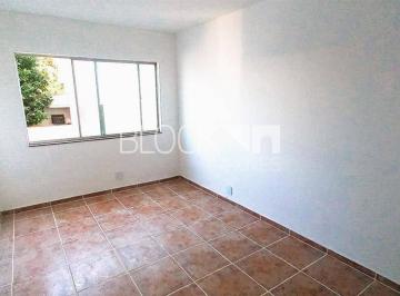 425834.jpg · Apartamento  Oswaldo Cruz
