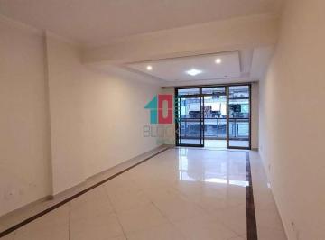 279684.jpg · Apartamento  Vila Valqueire