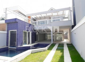332338.jpg · Casa de Condomínio Recreio dos Bandeirantes