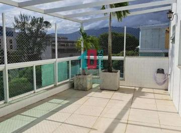 328581.jpg · Cobertura Recreio dos Bandeirantes