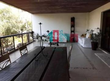47022.jpg · Apartamento Recreio dos Bandeirantes
