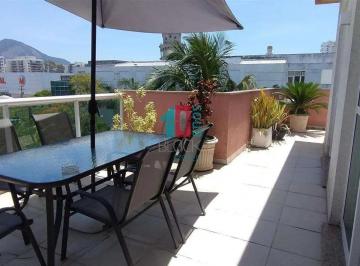 321162.jpg · Cobertura Recreio dos Bandeirantes