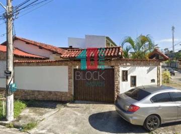 326756.jpg · Casa de Rua  Campo Grande