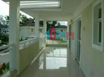 31700.jpg · Casa de Condomínio  Recreio dos Bandeirantes