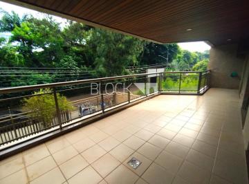 332224.jpg · Apartamento Recreio dos Bandeirantes