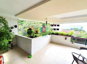 262394.jpg · Apartamento  Recreio dos Bandeirantes