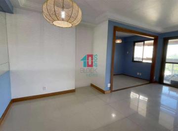 335653.jpg · Apartamento  Recreio dos Bandeirantes
