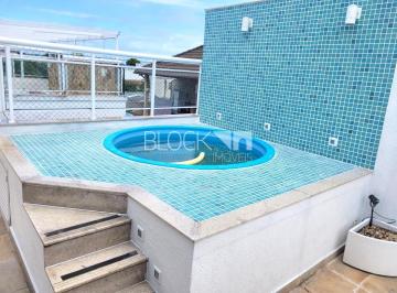 329463.jpg · Cobertura Recreio dos Bandeirantes