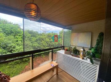 323231.jpg · Apartamento Recreio dos Bandeirantes