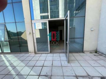 332616.jpg · Sala  Barra Olímpica