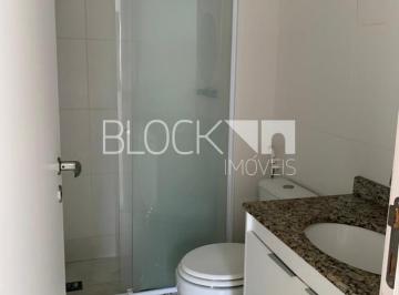 328854.jpg · Apartamento  Recreio dos Bandeirantes