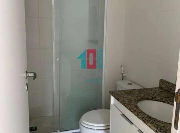 328854.jpg · Apartamento  Recreio dos Bandeirantes