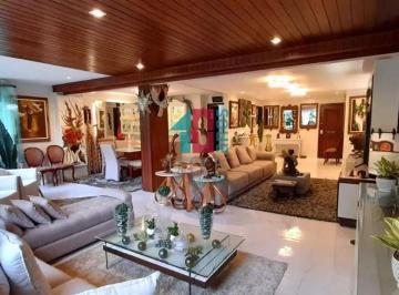 336166.jpg · Apartamento  Recreio dos Bandeirantes
