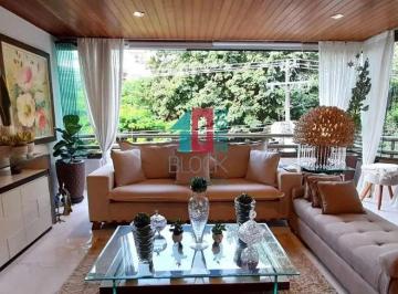 336164.jpg · Apartamento Recreio dos Bandeirantes