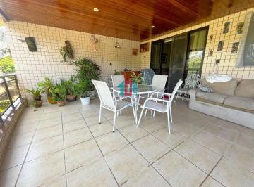 327554.jpg · Apartamento  Recreio dos Bandeirantes