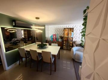 511573.jpg · Apartamento  Recreio dos Bandeirantes