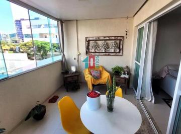 331992.jpg · Apartamento  Recreio dos Bandeirantes