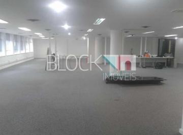 12500.jpg · Sala Centro