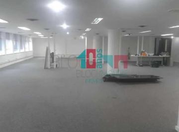 12500.jpg · Sala  Centro