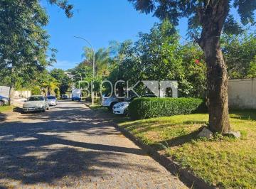 321736.jpg · Terreno Barra da Tijuca