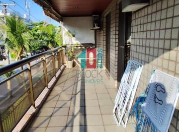 467143.jpg · Apartamento Recreio dos Bandeirantes