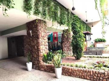332340.jpg · Apartamento  Freguesia (Jacarepaguá)
