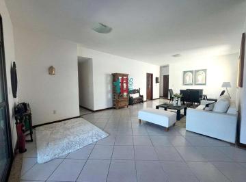 335537.jpg · Cobertura  Recreio dos Bandeirantes