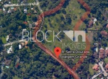 319312.jpg · Terreno Vargem Grande