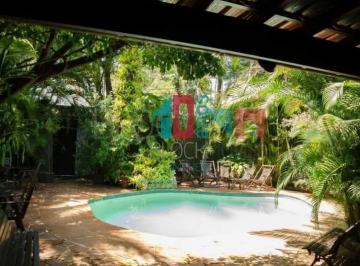 77743.jpg · Casa Recreio dos Bandeirantes