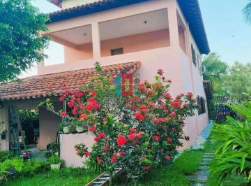 457685.jpg · Casa de Condomínio Recreio dos Bandeirantes