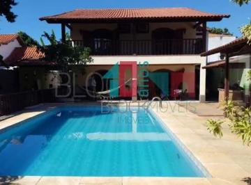 75895.jpg · Casa  Recreio dos Bandeirantes