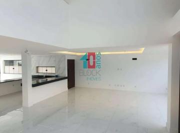 384837.jpg · Casa de Condomínio  Recreio dos Bandeirantes