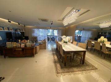 350093.jpg · Apartamento Recreio dos Bandeirantes