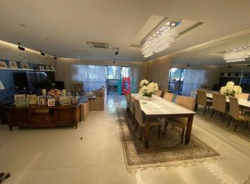 350093.jpg · Apartamento  Recreio dos Bandeirantes