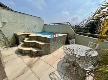 338109.jpg · Apartamento  Recreio dos Bandeirantes